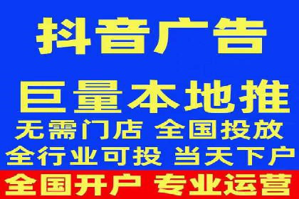 SEM竞价培训：实战案例深度剖析